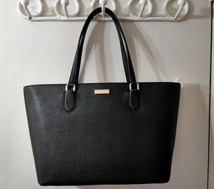 NWT Kate spade bag
